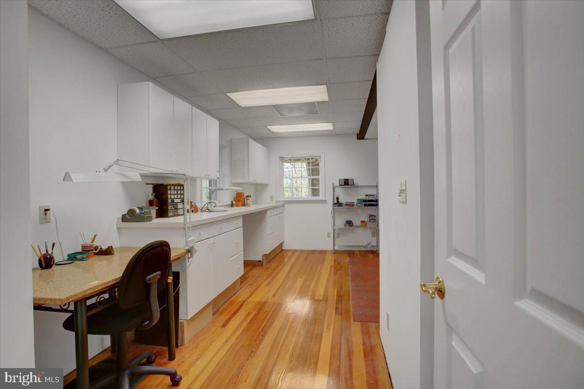 PENN NATIONAL - Residential