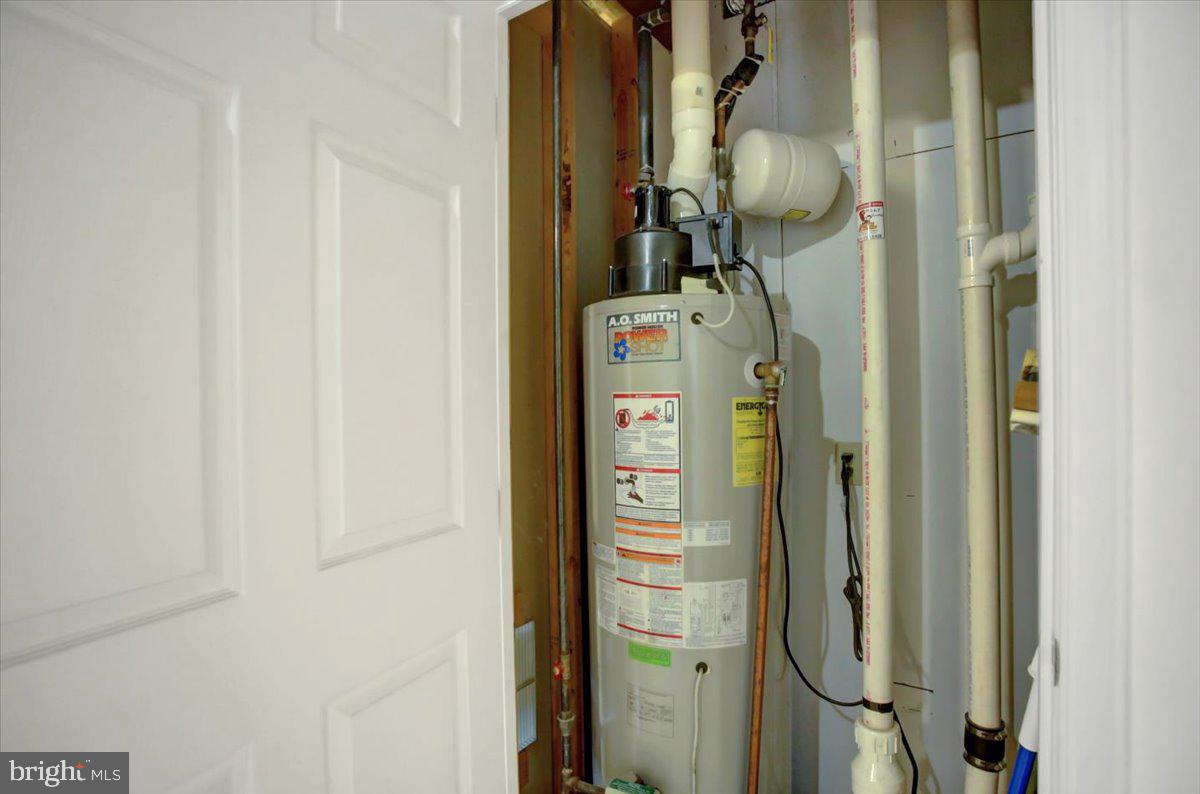 PENN NATIONAL - Residential