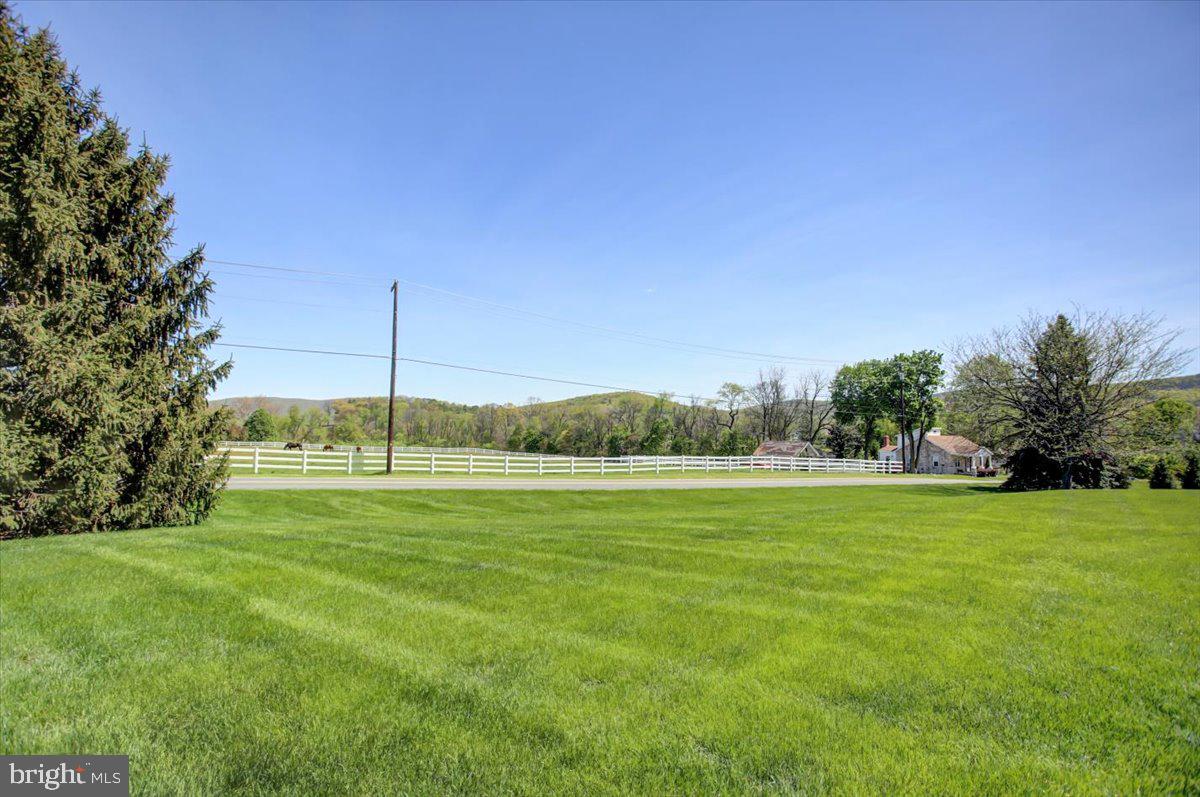 PENN NATIONAL - Residential