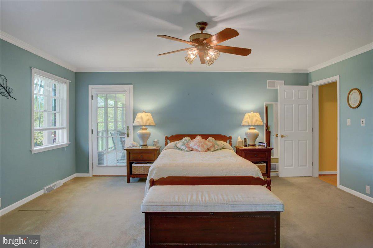 PENN NATIONAL - Residential