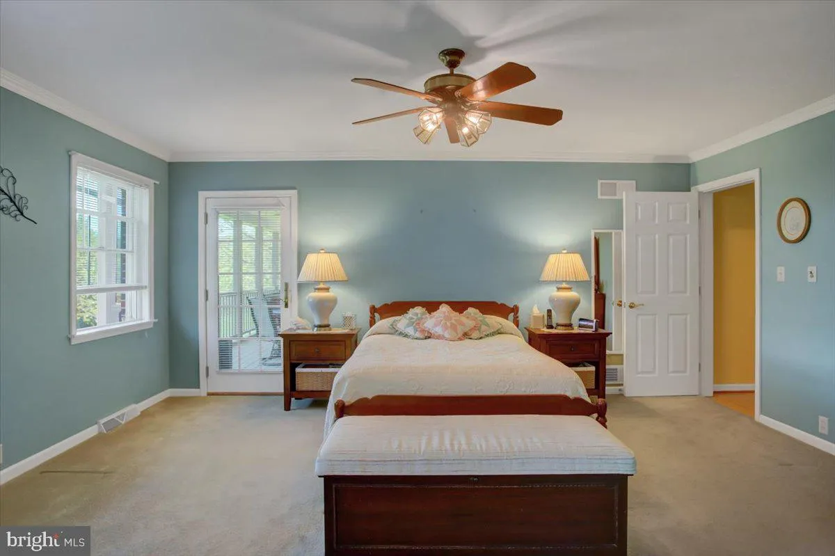 Fayetteville, Pennsylvania 17222, United States, 3 Bedrooms Bedrooms, ,3 BathroomsBathrooms,Residential,Pending,119469