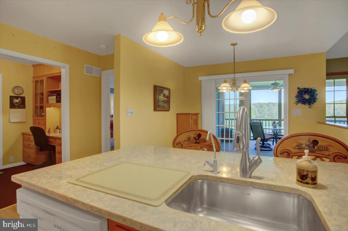 PENN NATIONAL - Residential