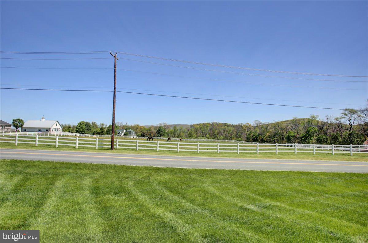 PENN NATIONAL - Residential