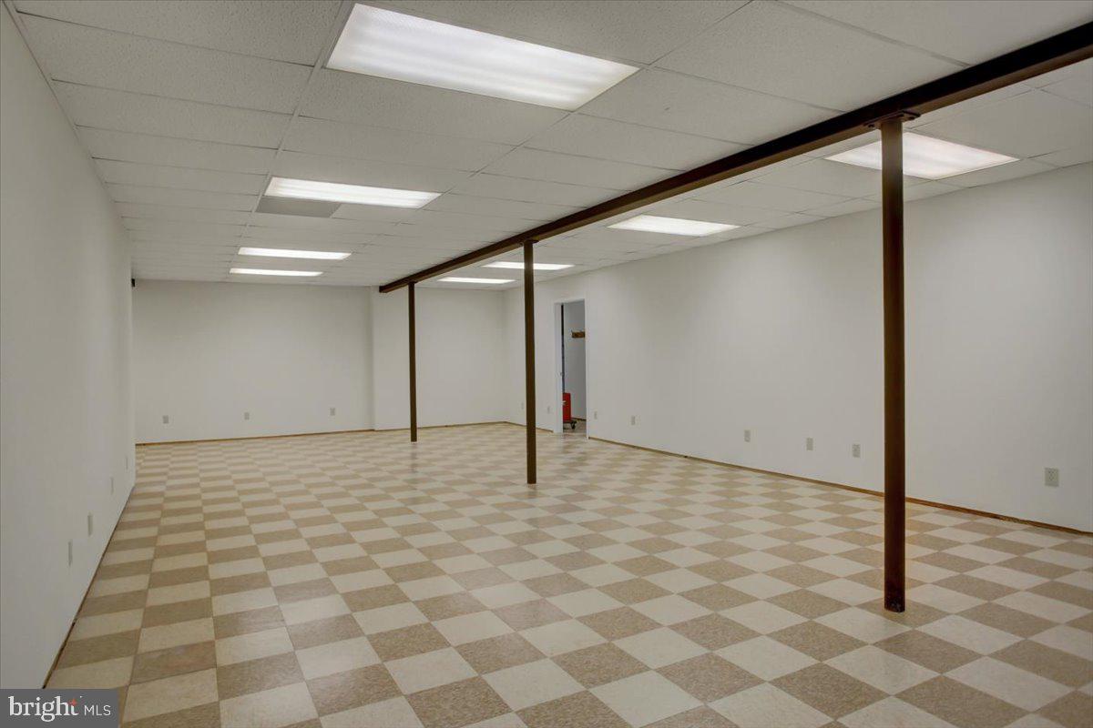 PENN NATIONAL - Residential