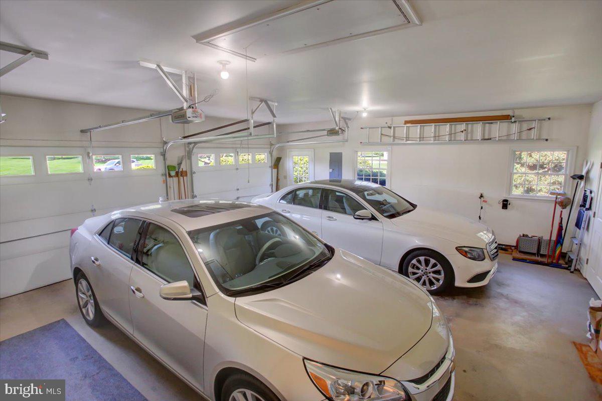 PENN NATIONAL - Residential