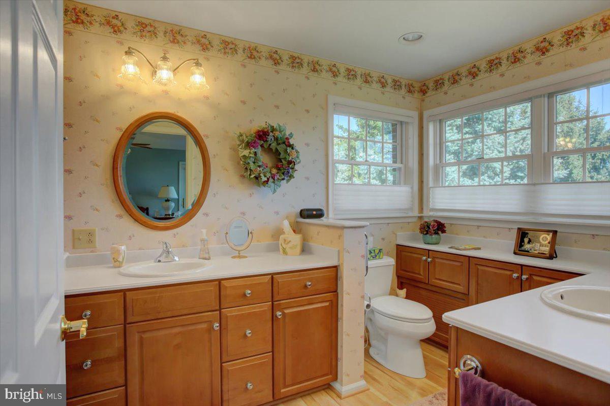 PENN NATIONAL - Residential