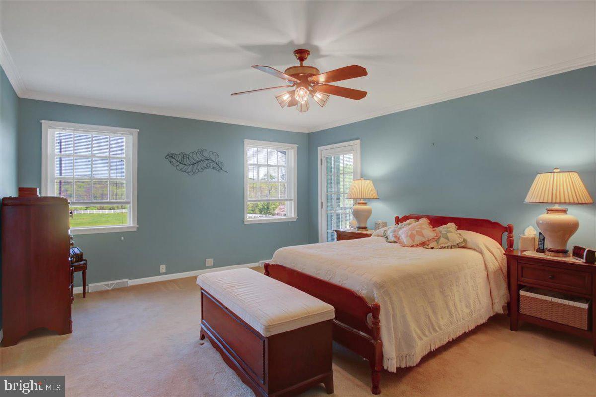 PENN NATIONAL - Residential