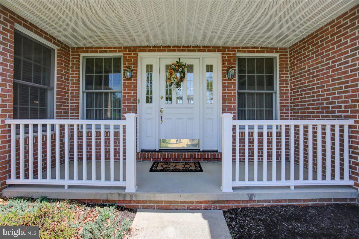 PENN NATIONAL - Residential