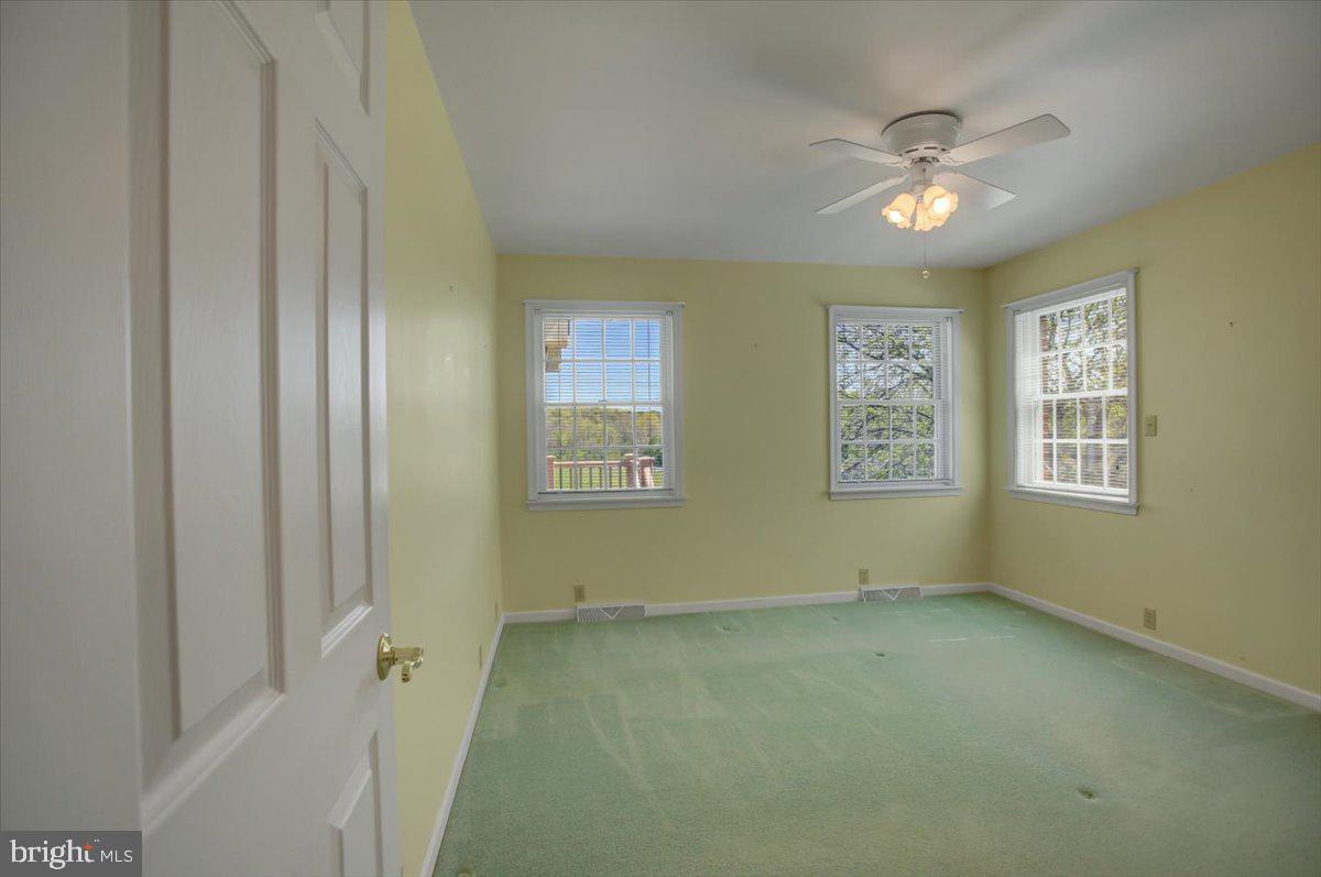 PENN NATIONAL - Residential