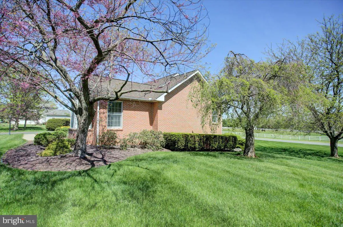 Fayetteville, Pennsylvania 17222, United States, 3 Bedrooms Bedrooms, ,3 BathroomsBathrooms,Residential,Pending,119469