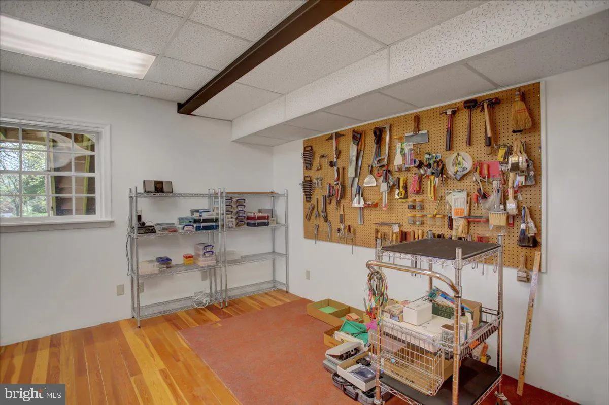 Fayetteville, Pennsylvania 17222, United States, 3 Bedrooms Bedrooms, ,3 BathroomsBathrooms,Residential,Pending,119469