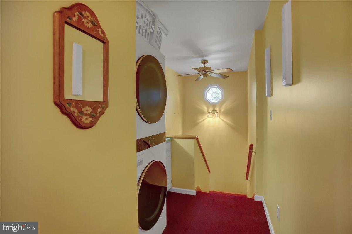 PENN NATIONAL - Residential