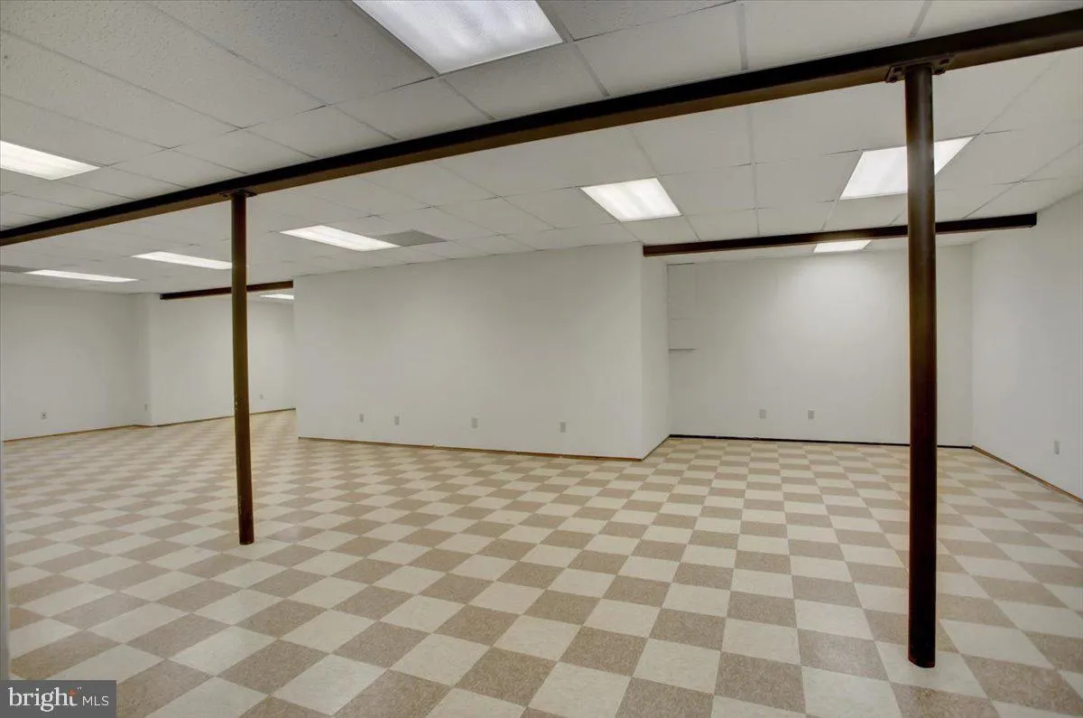 Fayetteville, Pennsylvania 17222, United States, 3 Bedrooms Bedrooms, ,3 BathroomsBathrooms,Residential,Pending,119469