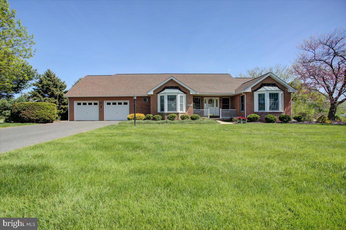 PENN NATIONAL - Residential