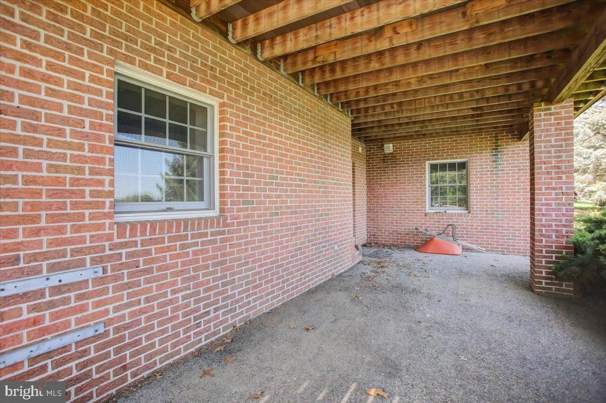 Fayetteville, Pennsylvania 17222, United States, 3 Bedrooms Bedrooms, ,3 BathroomsBathrooms,Residential,Pending,119469