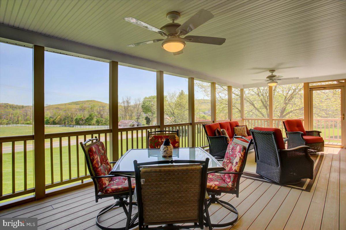 PENN NATIONAL - Residential