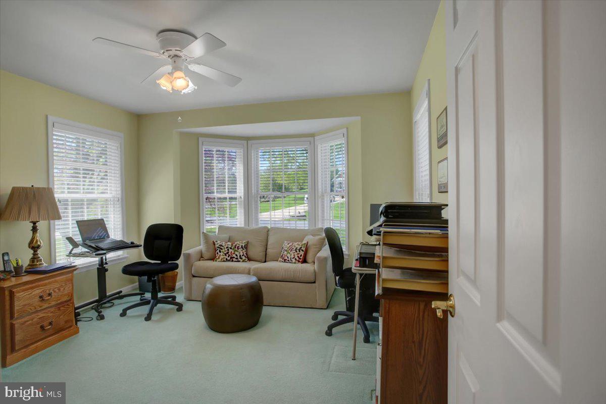 PENN NATIONAL - Residential