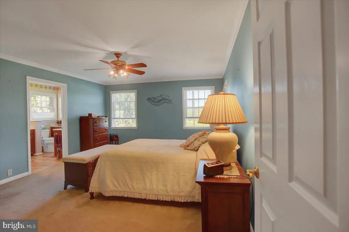 Fayetteville, Pennsylvania 17222, United States, 3 Bedrooms Bedrooms, ,3 BathroomsBathrooms,Residential,Pending,119469