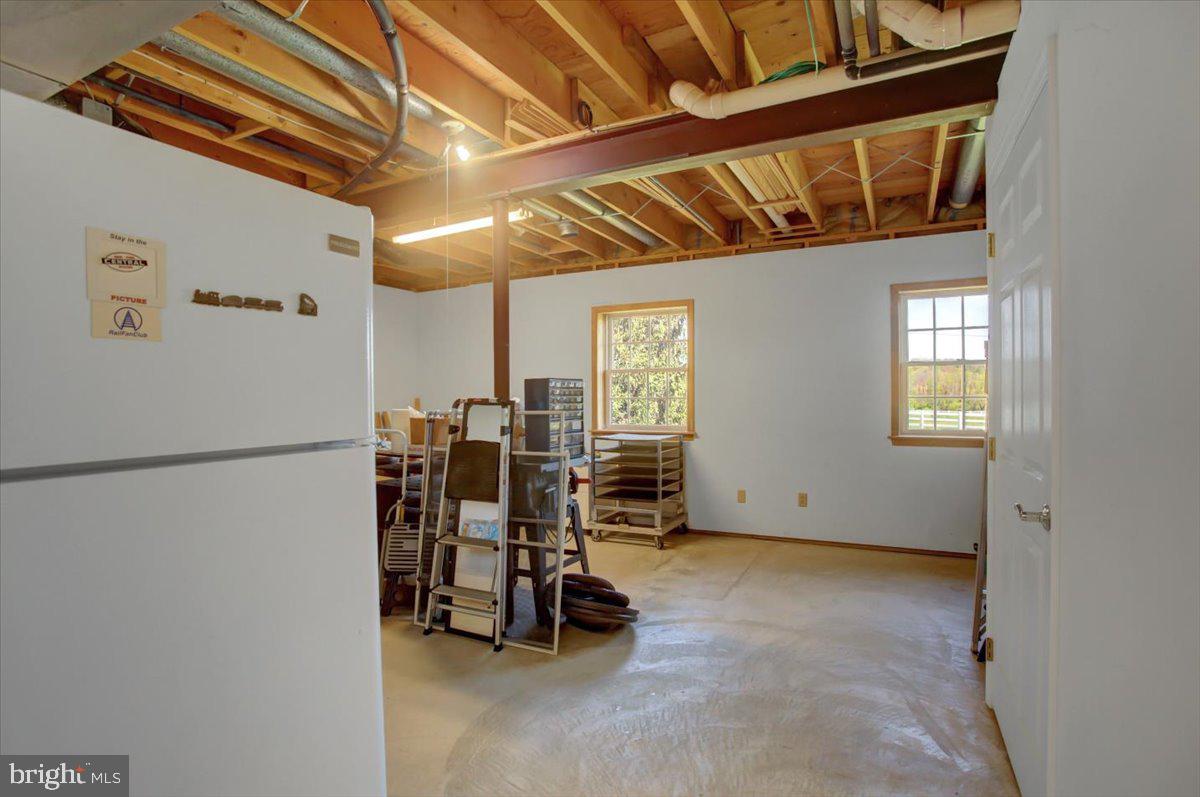 PENN NATIONAL - Residential