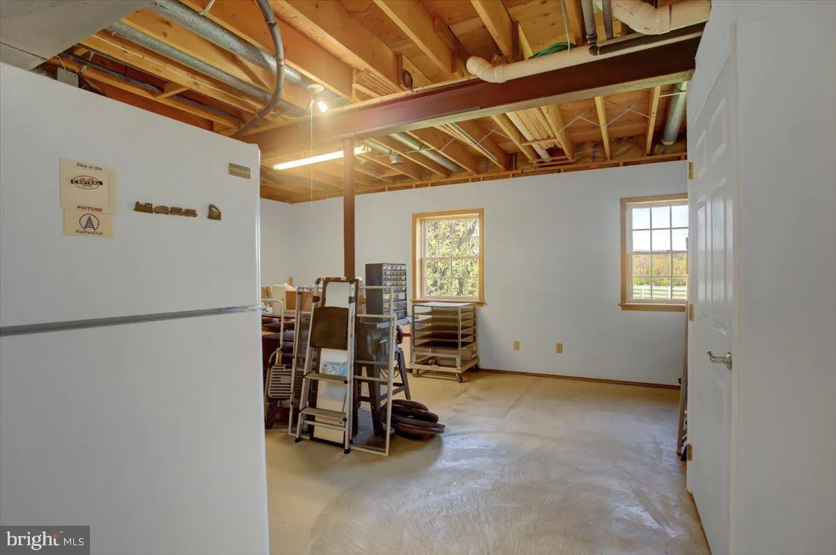 Fayetteville, Pennsylvania 17222, United States, 3 Bedrooms Bedrooms, ,3 BathroomsBathrooms,Residential,Pending,119469