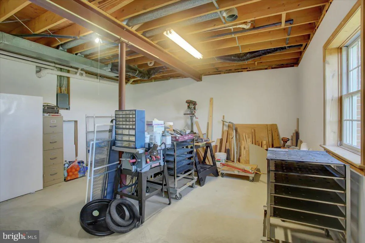 Fayetteville, Pennsylvania 17222, United States, 3 Bedrooms Bedrooms, ,3 BathroomsBathrooms,Residential,Pending,119469