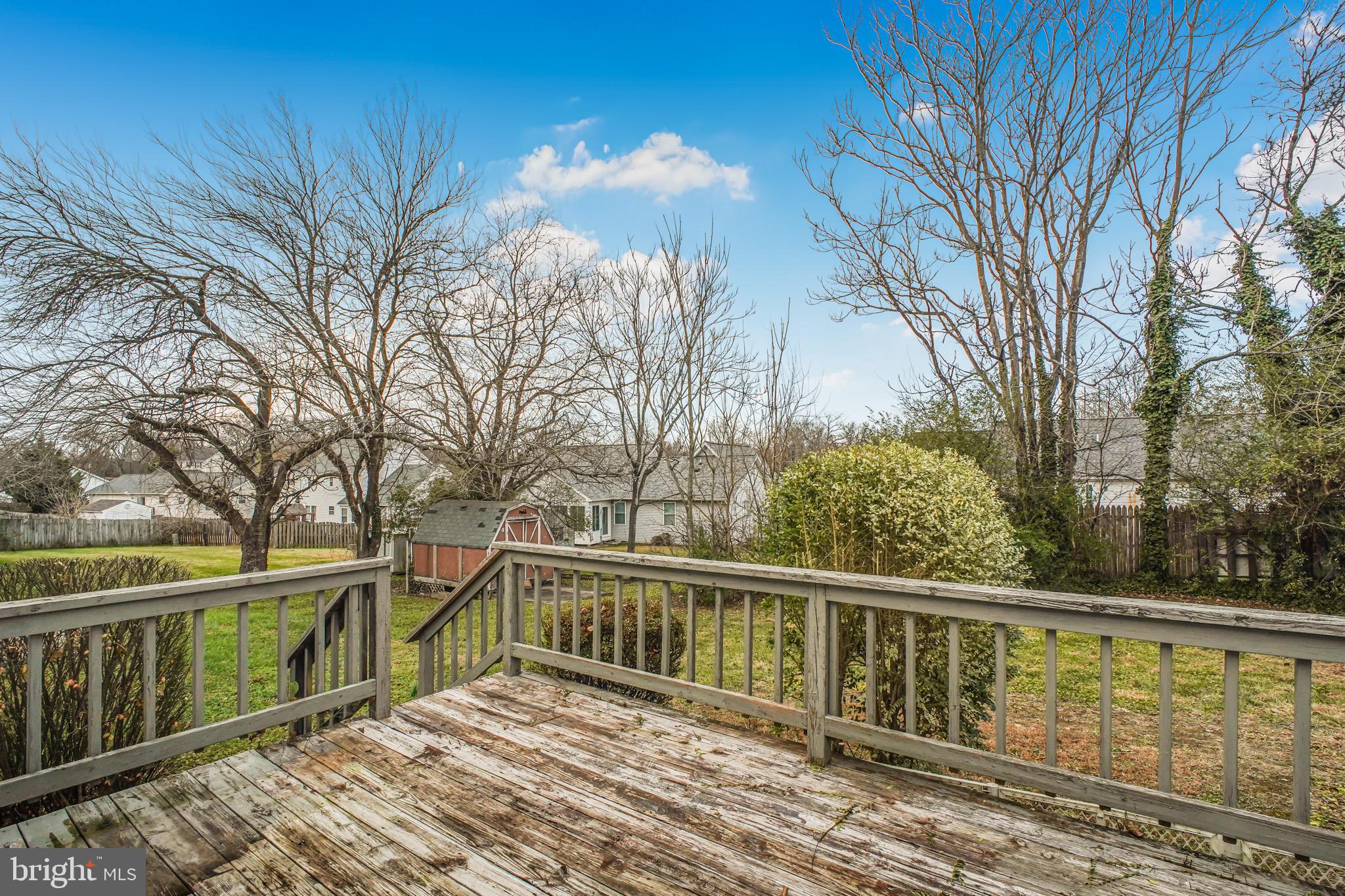 GRAFTON VILLAGE - Residential Lease