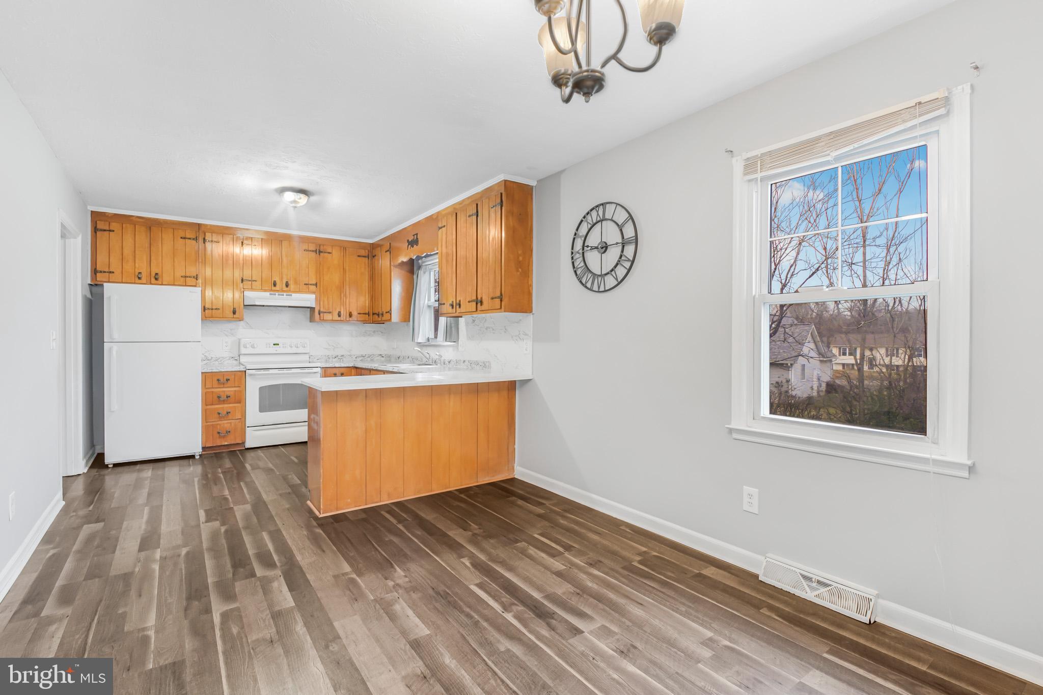 GRAFTON VILLAGE - Residential Lease