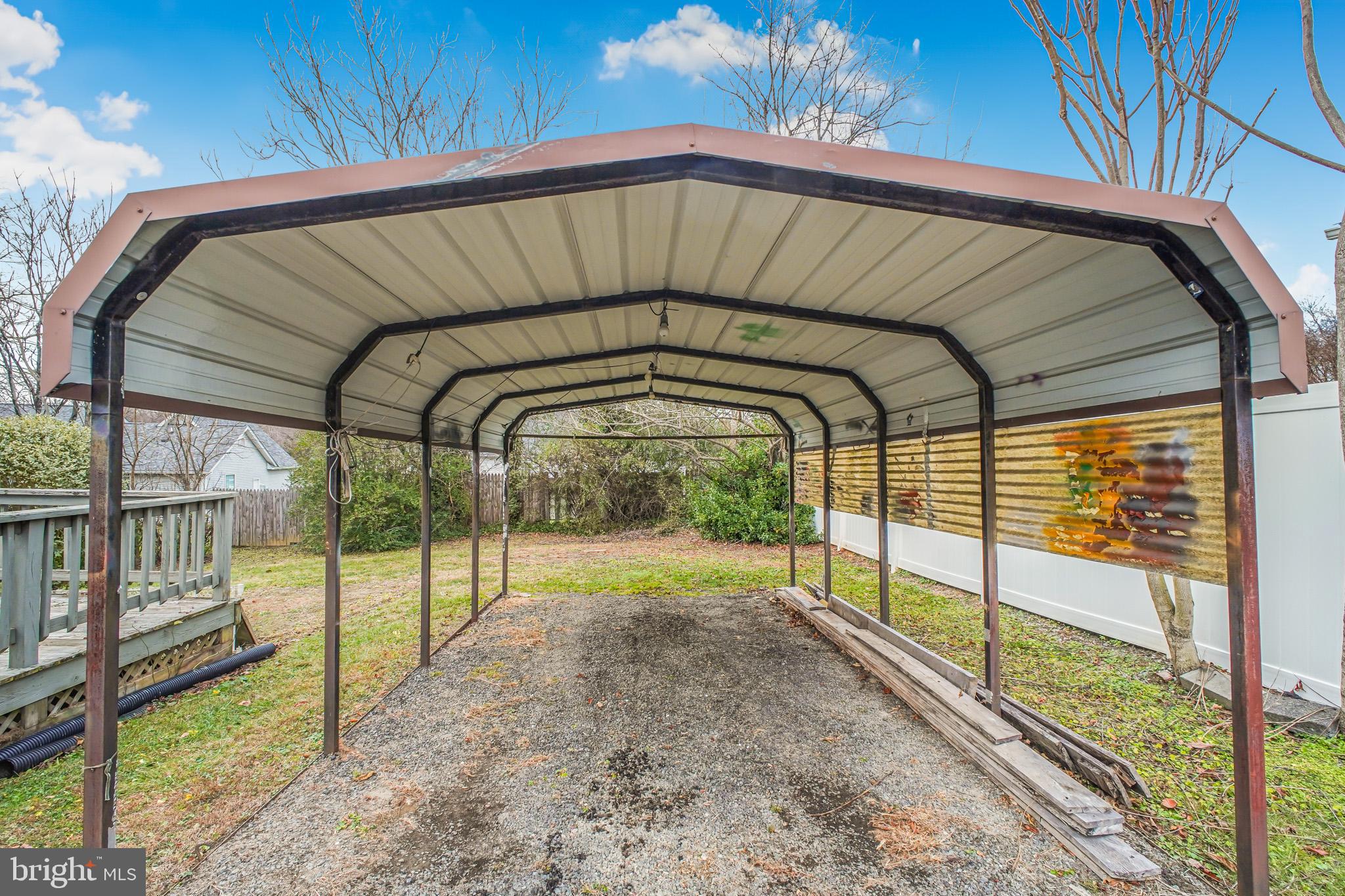 GRAFTON VILLAGE - Residential Lease