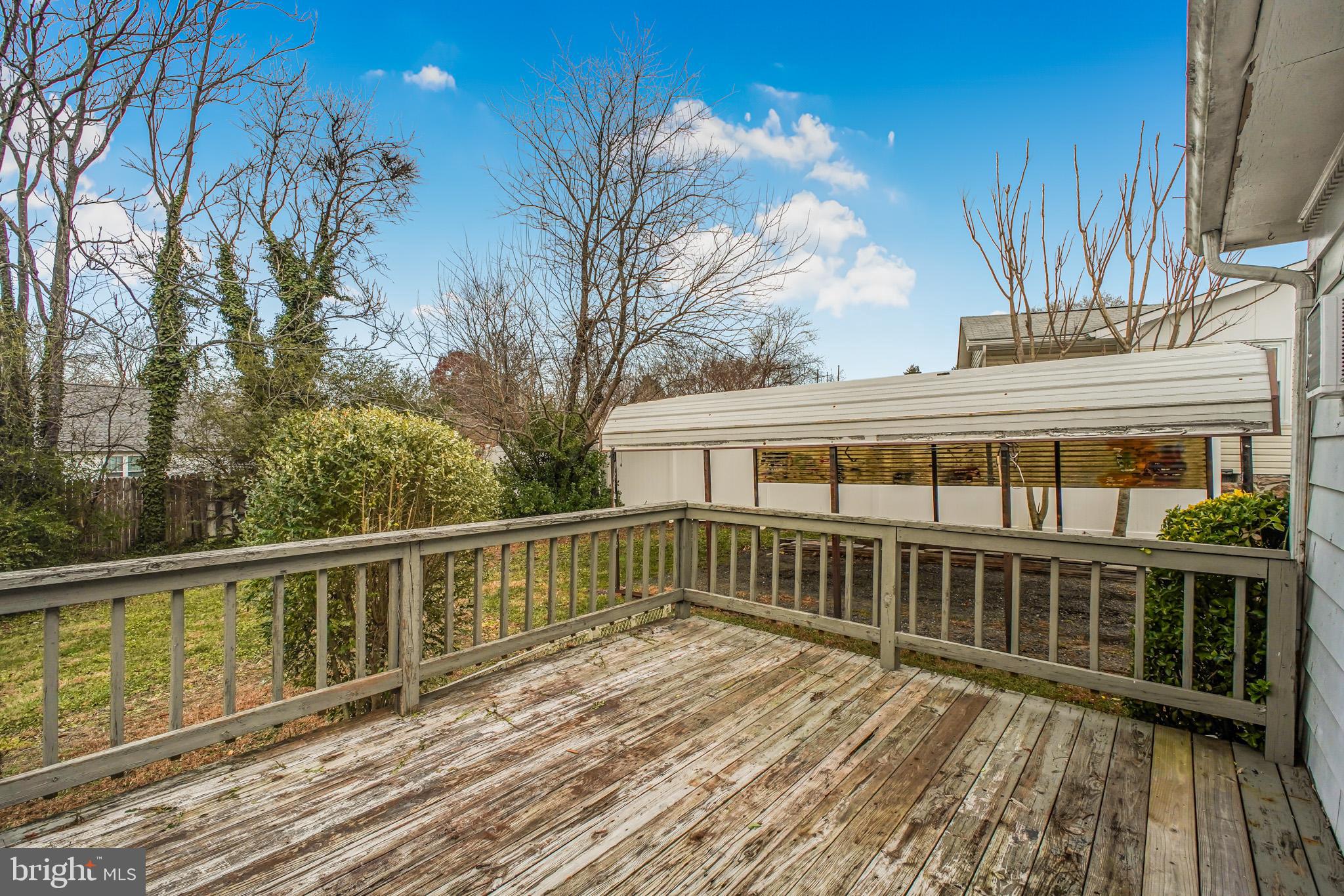 GRAFTON VILLAGE - Residential Lease