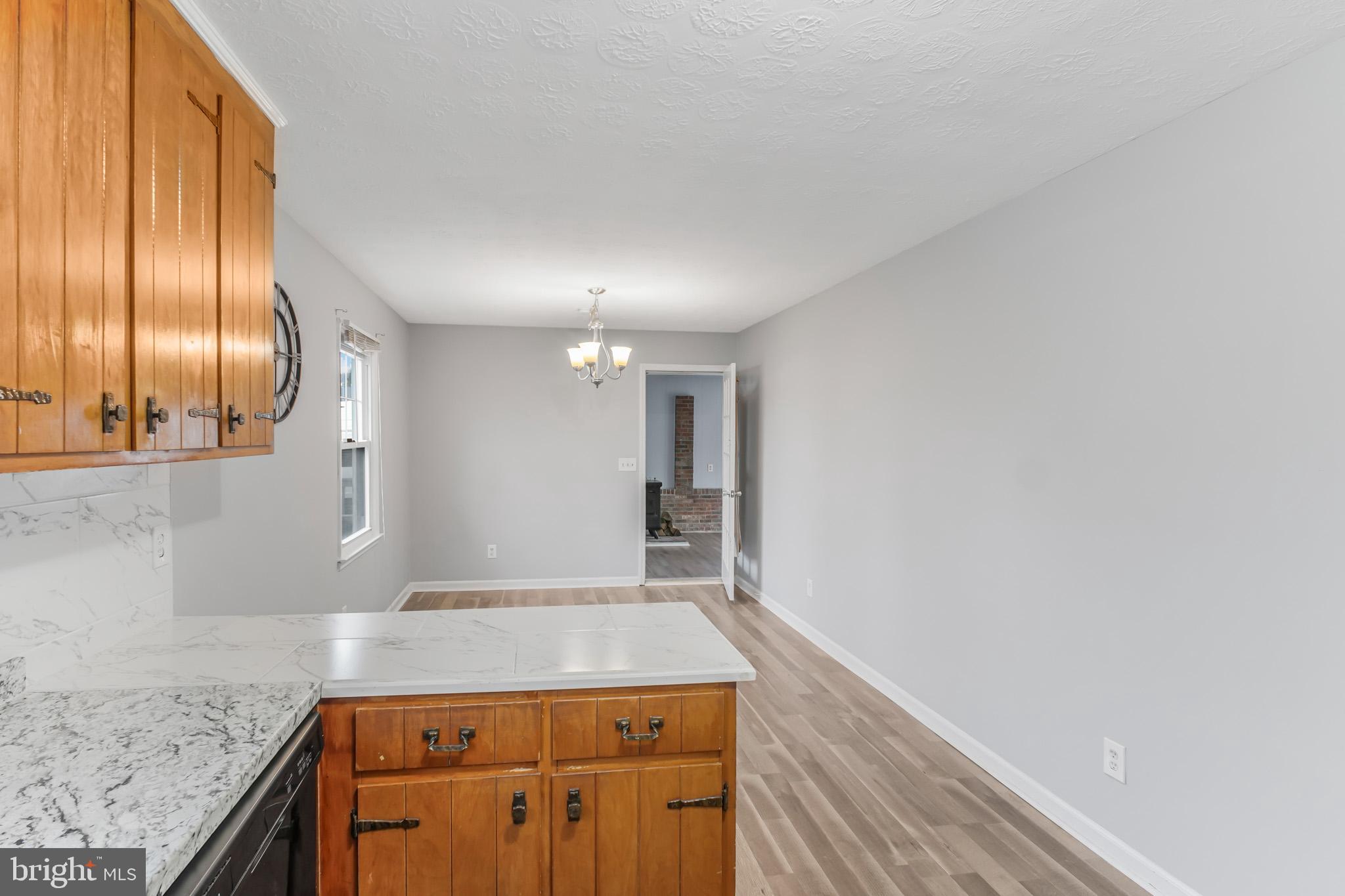 GRAFTON VILLAGE - Residential Lease