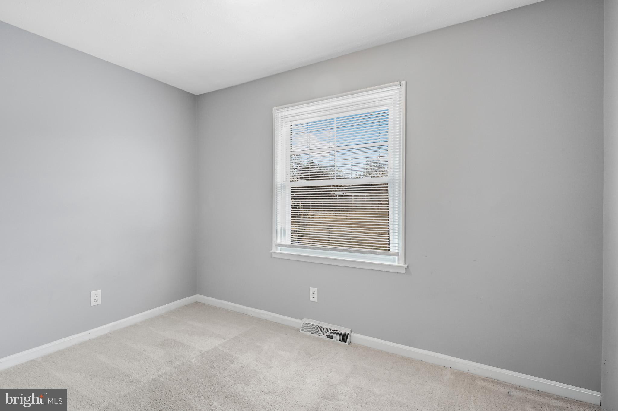 GRAFTON VILLAGE - Residential Lease