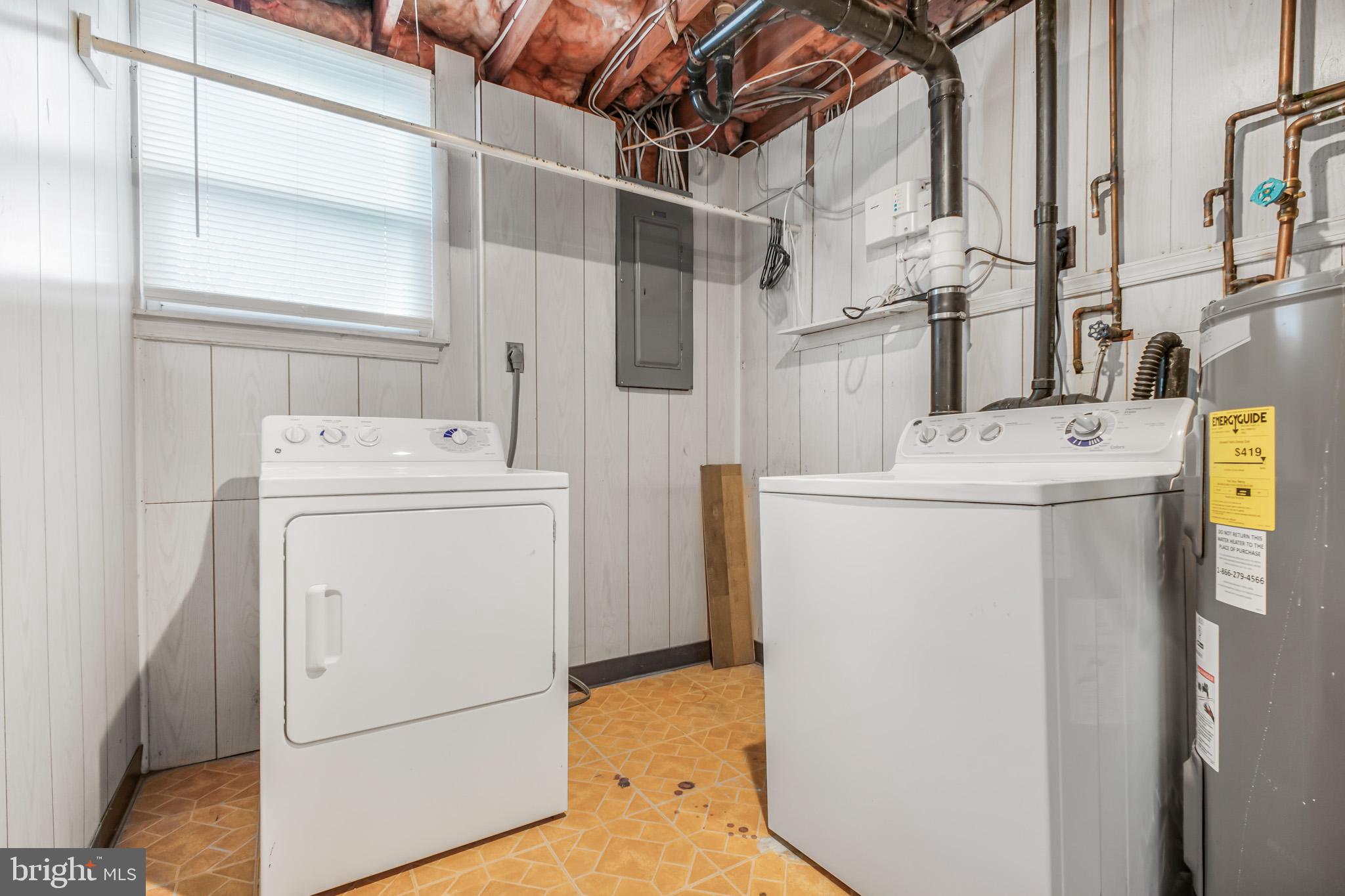 GRAFTON VILLAGE - Residential Lease