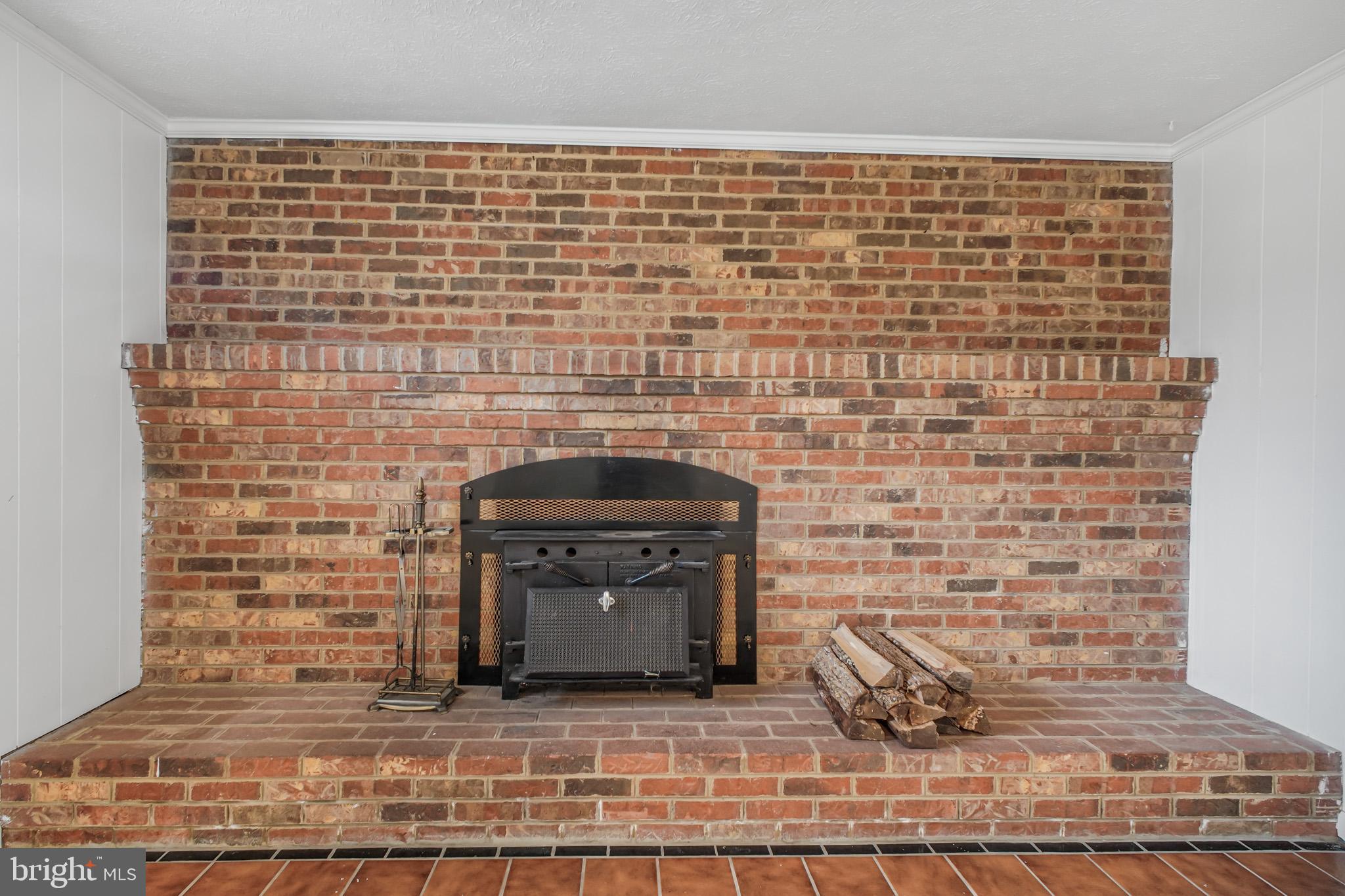 GRAFTON VILLAGE - Residential Lease