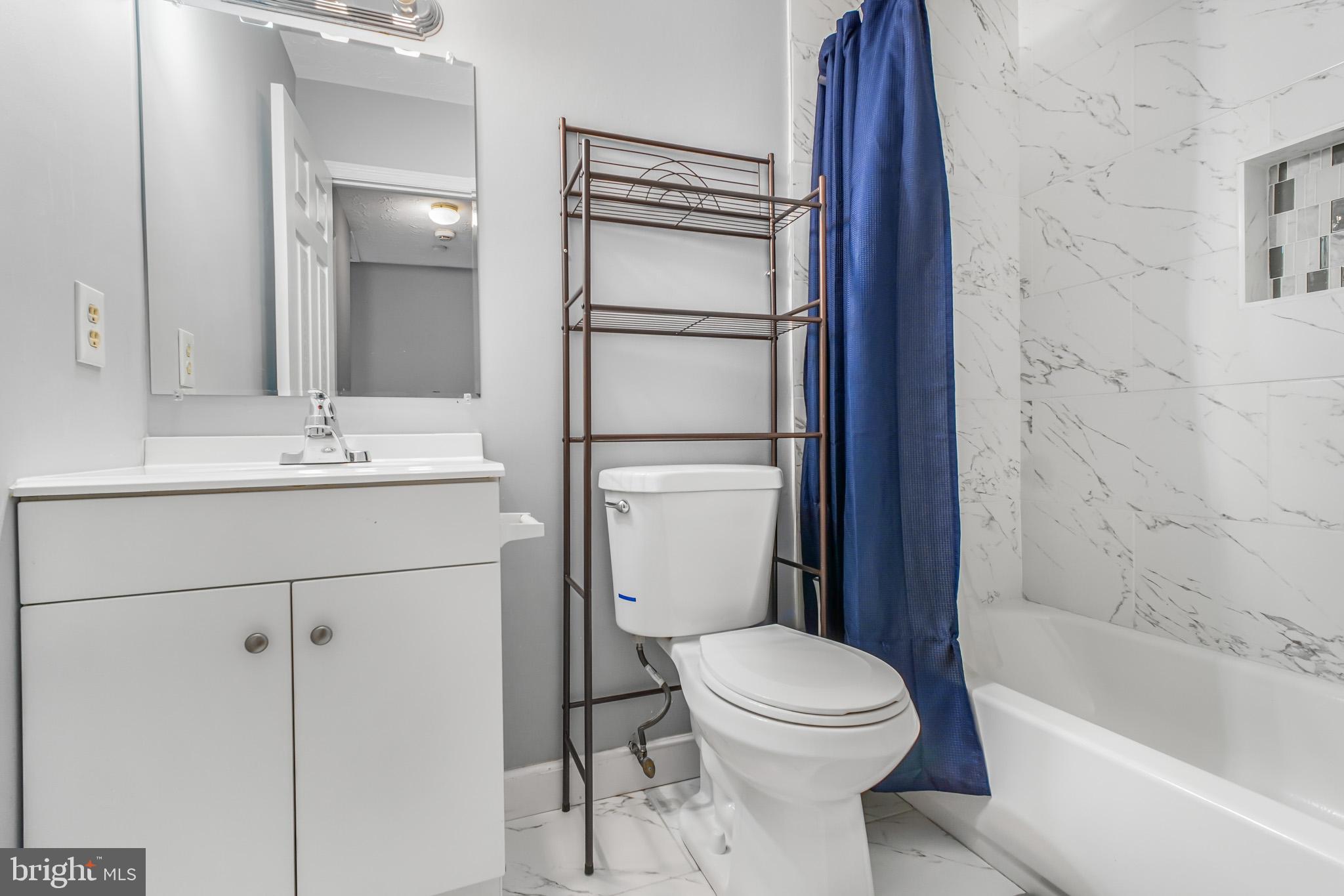 GRAFTON VILLAGE - Residential Lease