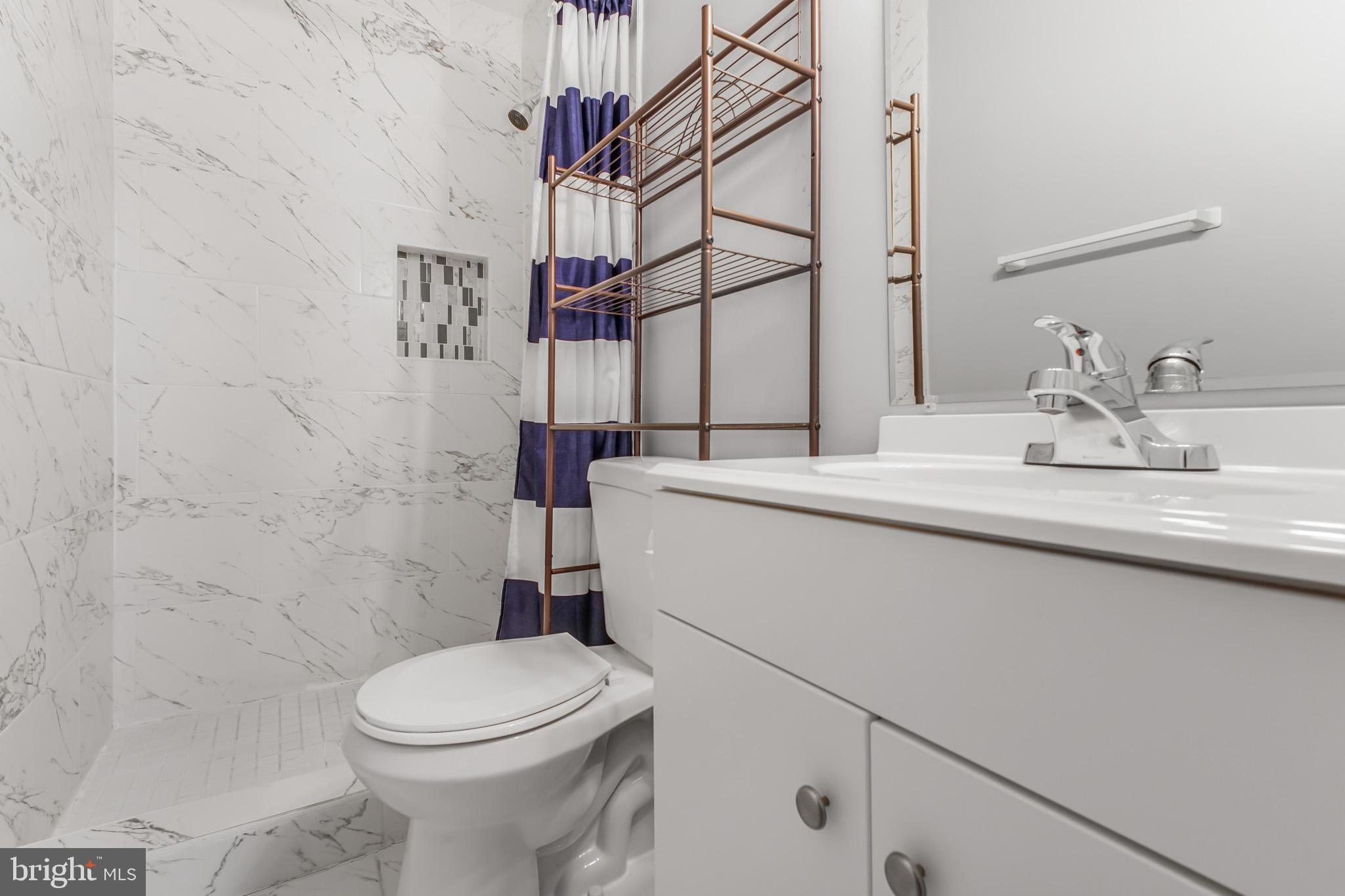 GRAFTON VILLAGE - Residential Lease