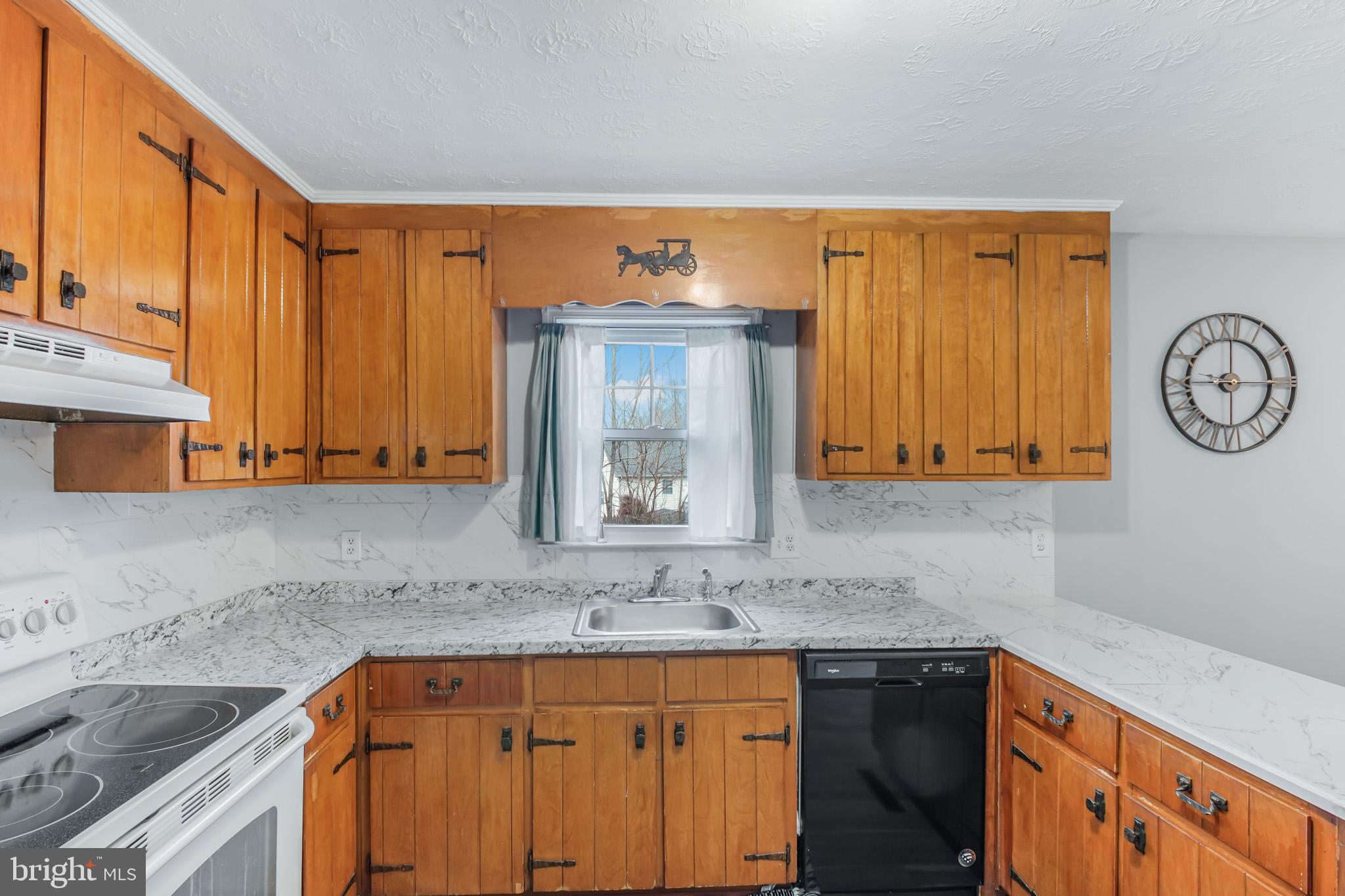 GRAFTON VILLAGE - Residential Lease