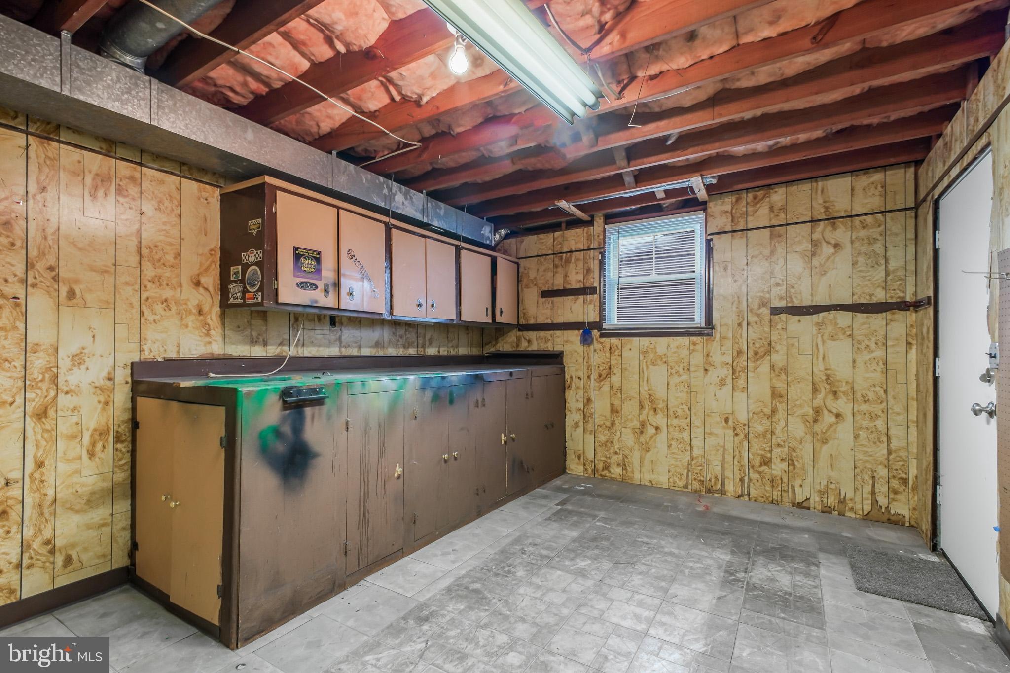 GRAFTON VILLAGE - Residential Lease