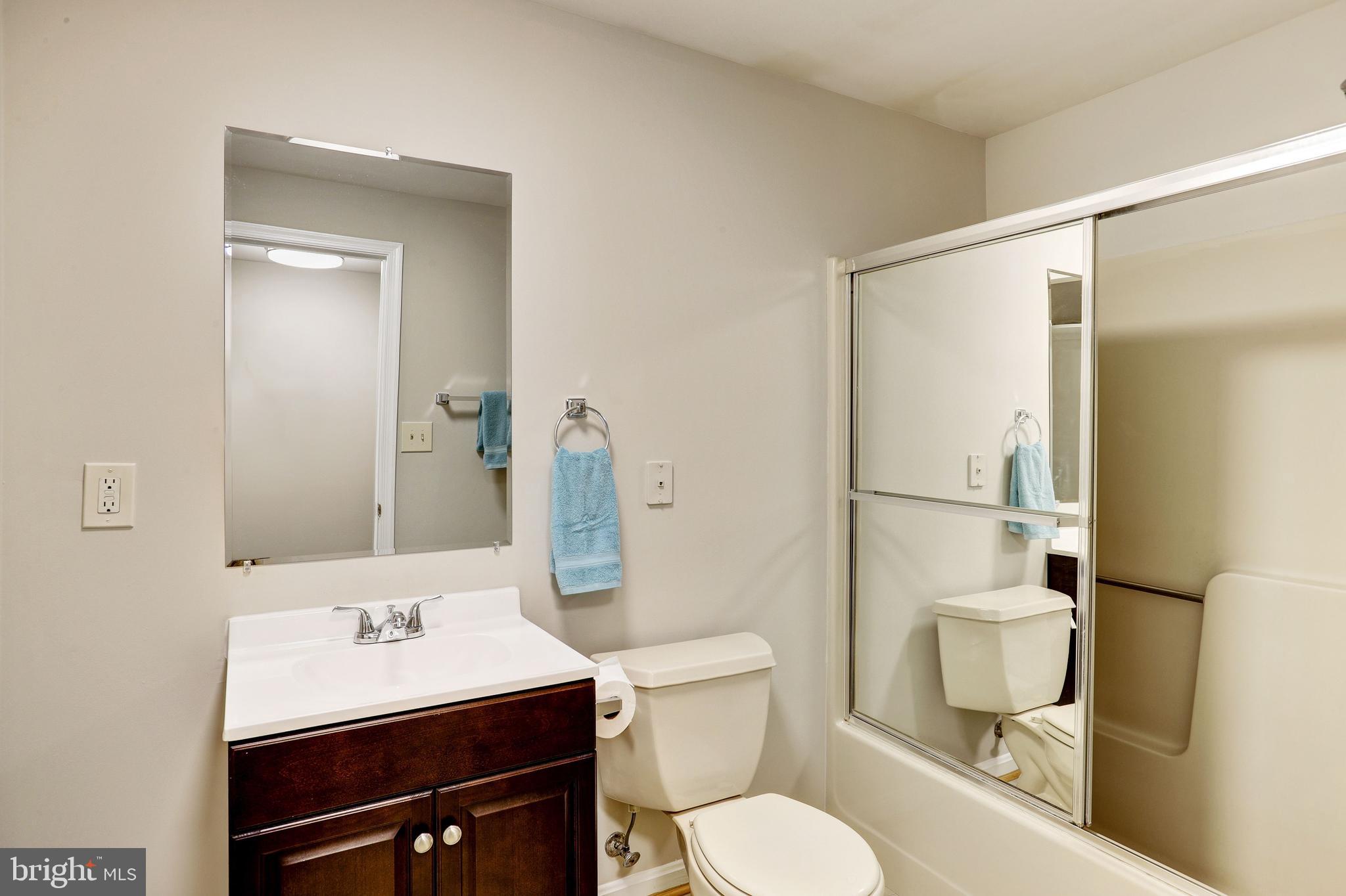 LITTLE ROCKY RUN - Residential