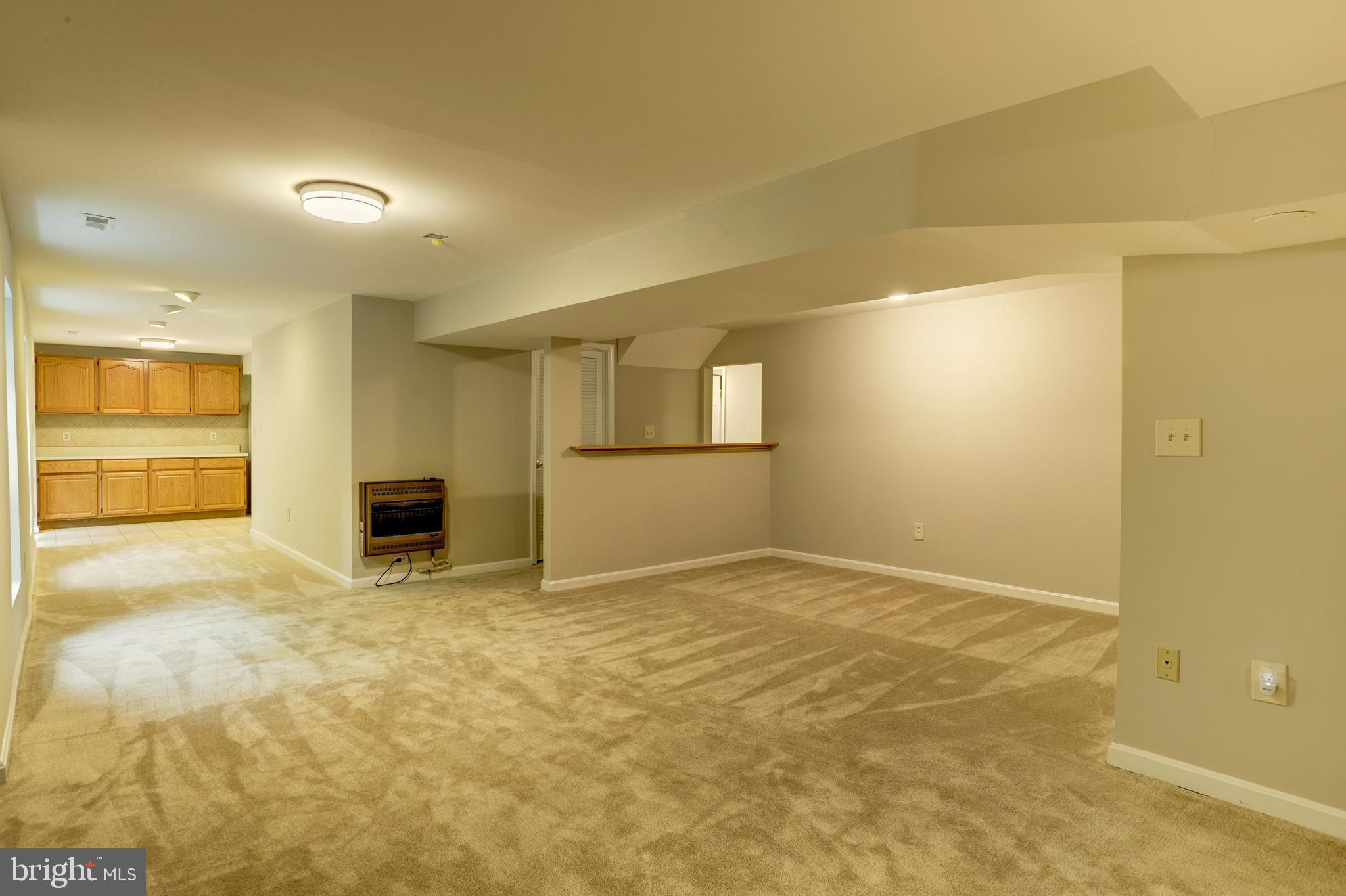 LITTLE ROCKY RUN - Residential