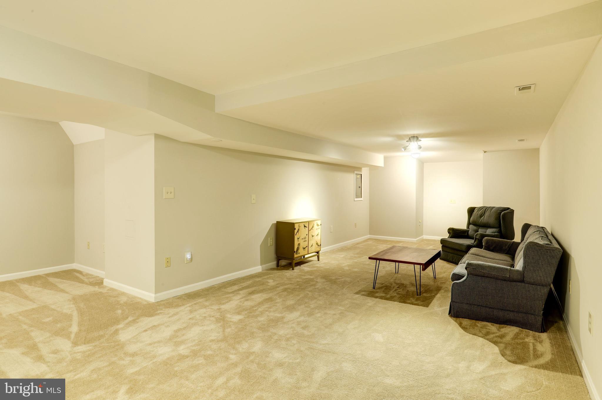 LITTLE ROCKY RUN - Residential