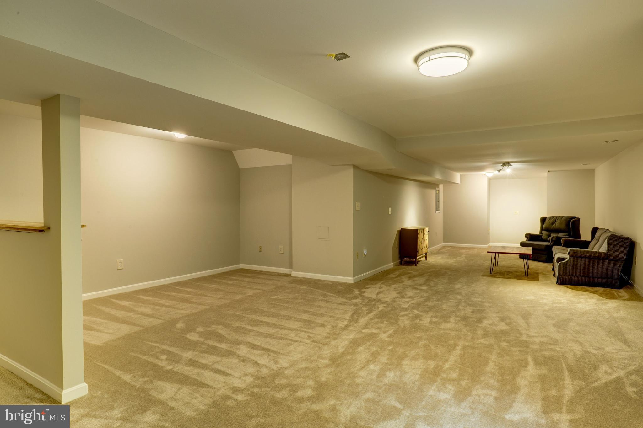 LITTLE ROCKY RUN - Residential