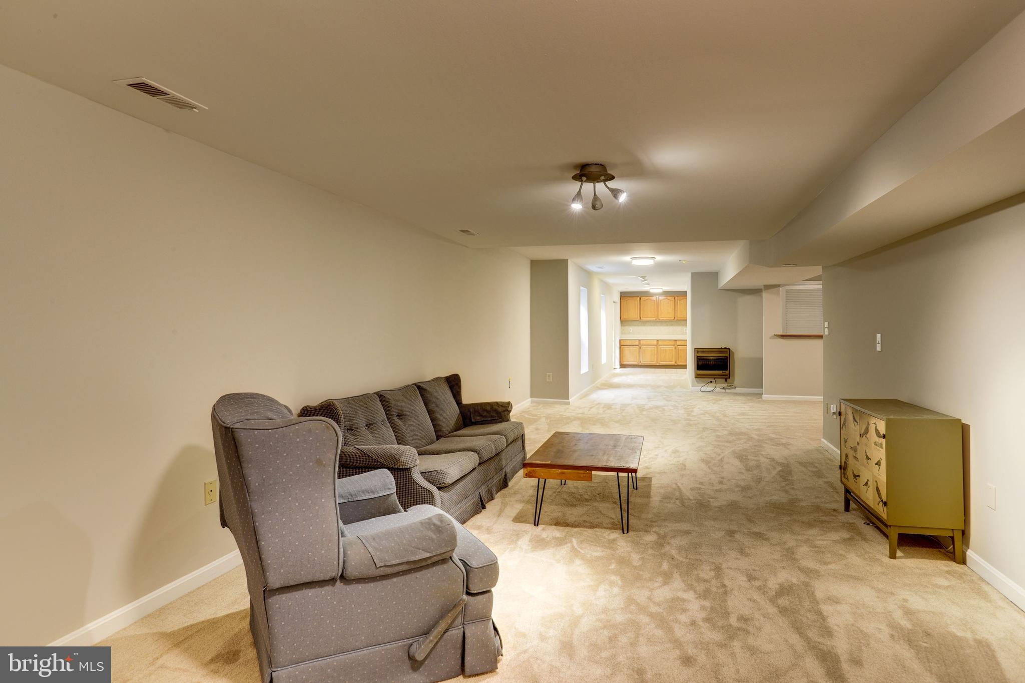 LITTLE ROCKY RUN - Residential