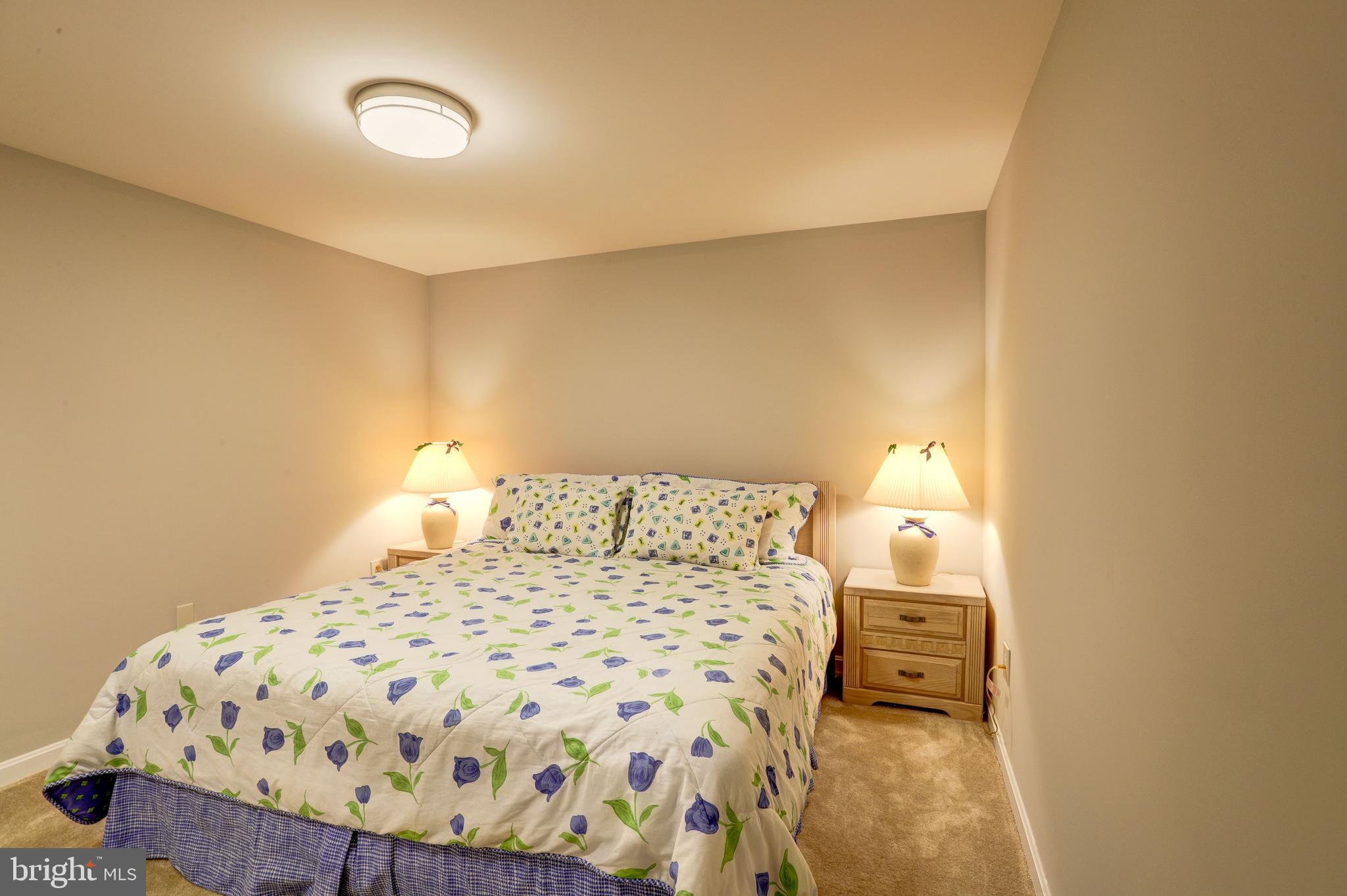 LITTLE ROCKY RUN - Residential