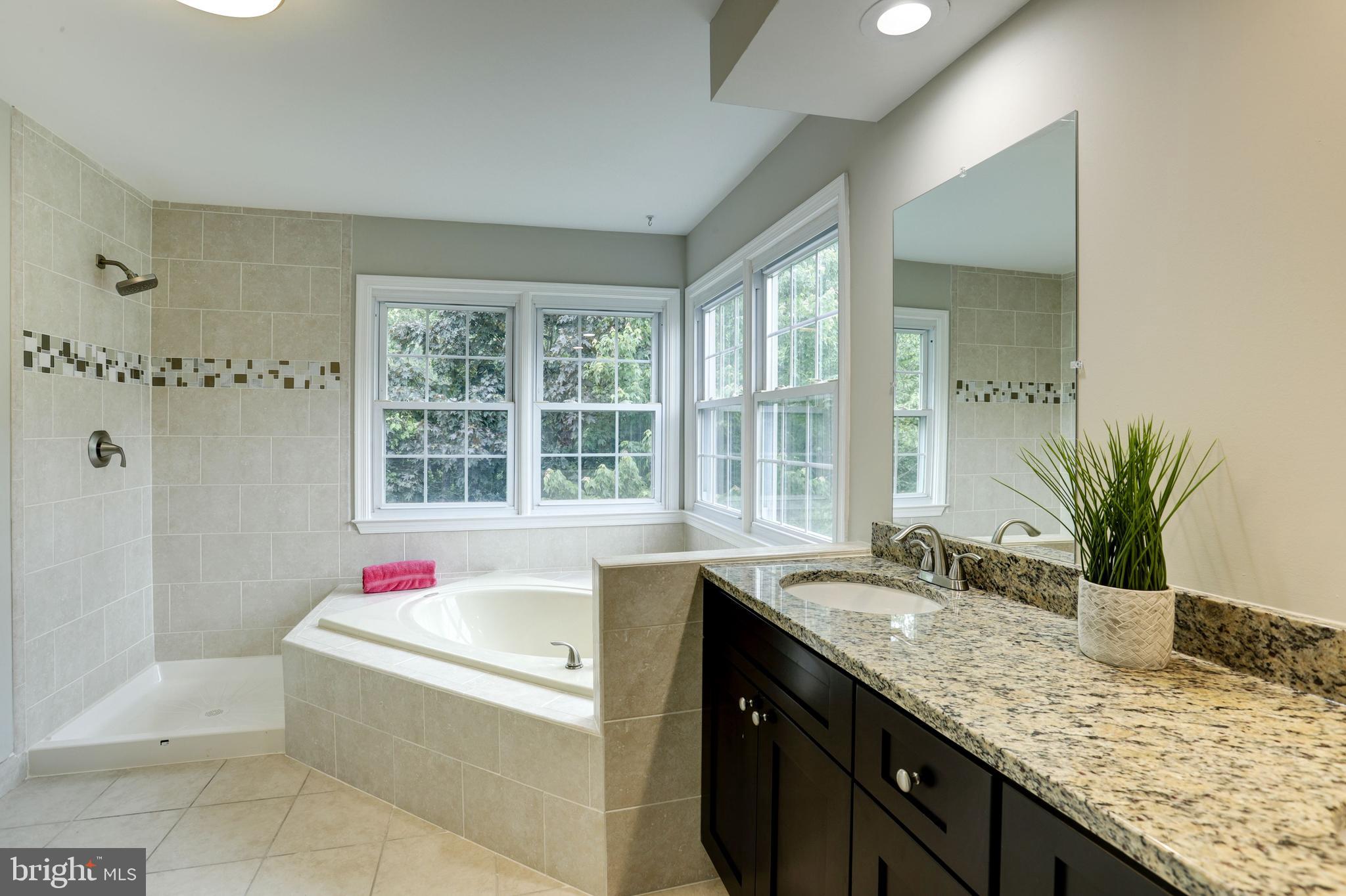 LITTLE ROCKY RUN - Residential