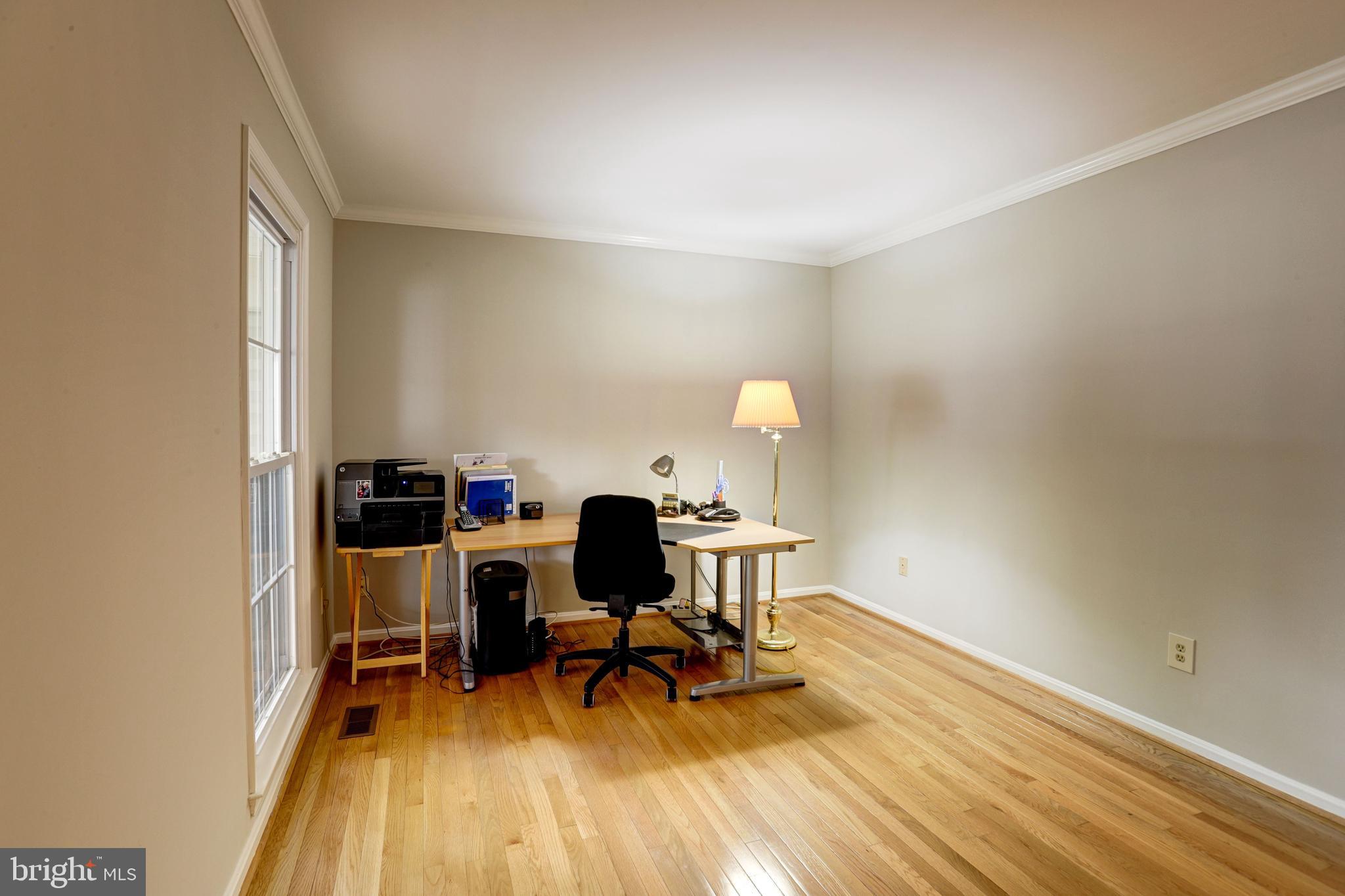 LITTLE ROCKY RUN - Residential