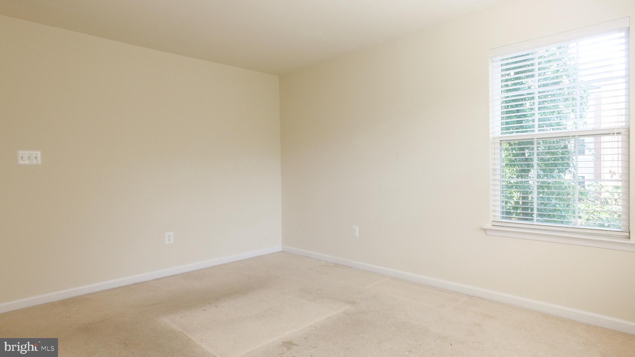 FAIRWOOD-PHASE 2-PLAT 10 - Residential