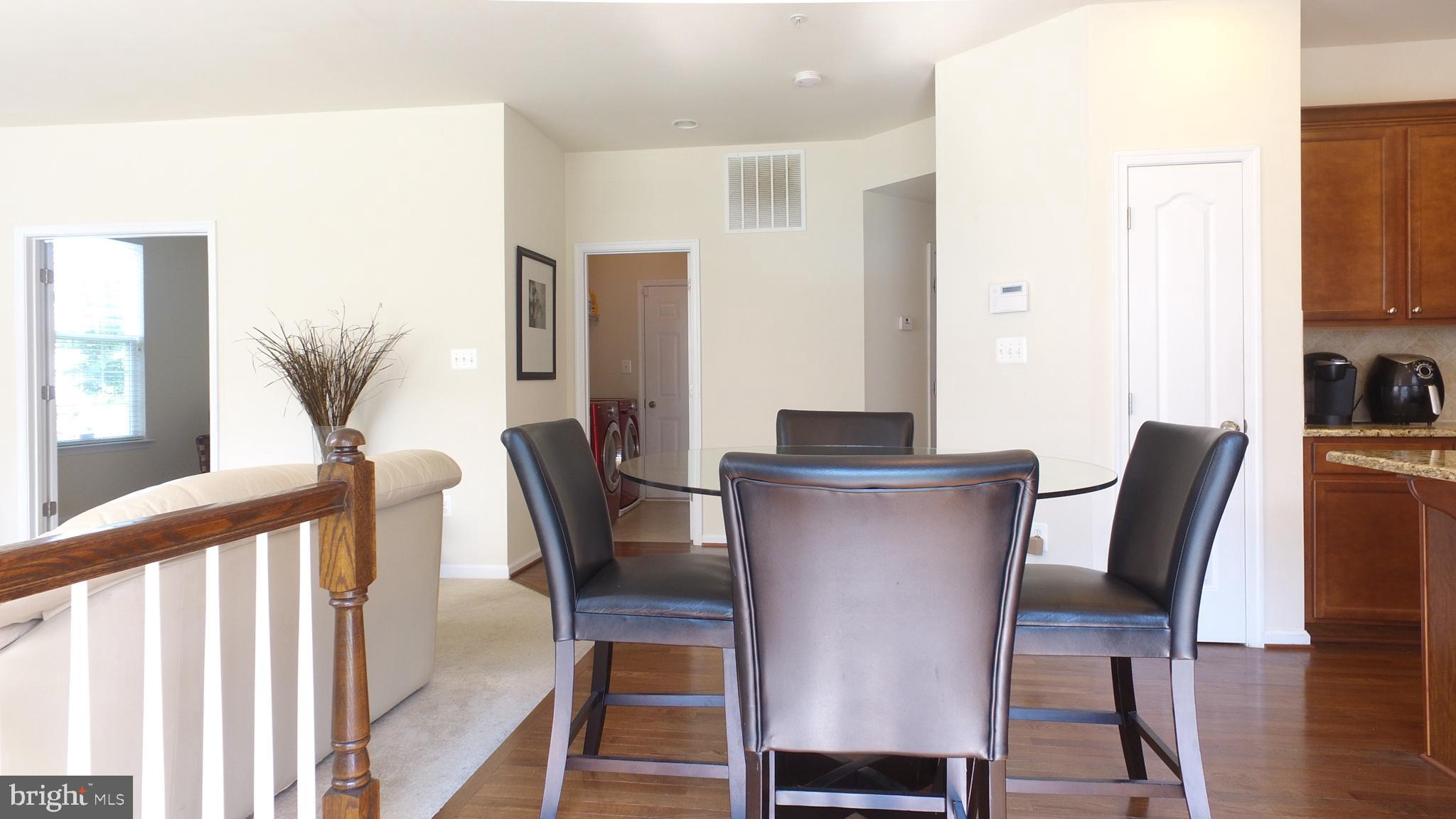 FAIRWOOD-PHASE 2-PLAT 10 - Residential