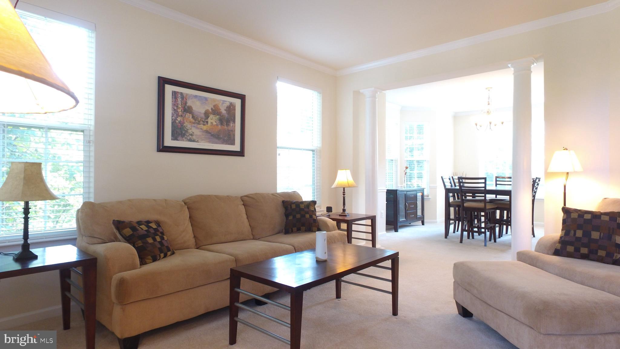 FAIRWOOD-PHASE 2-PLAT 10 - Residential