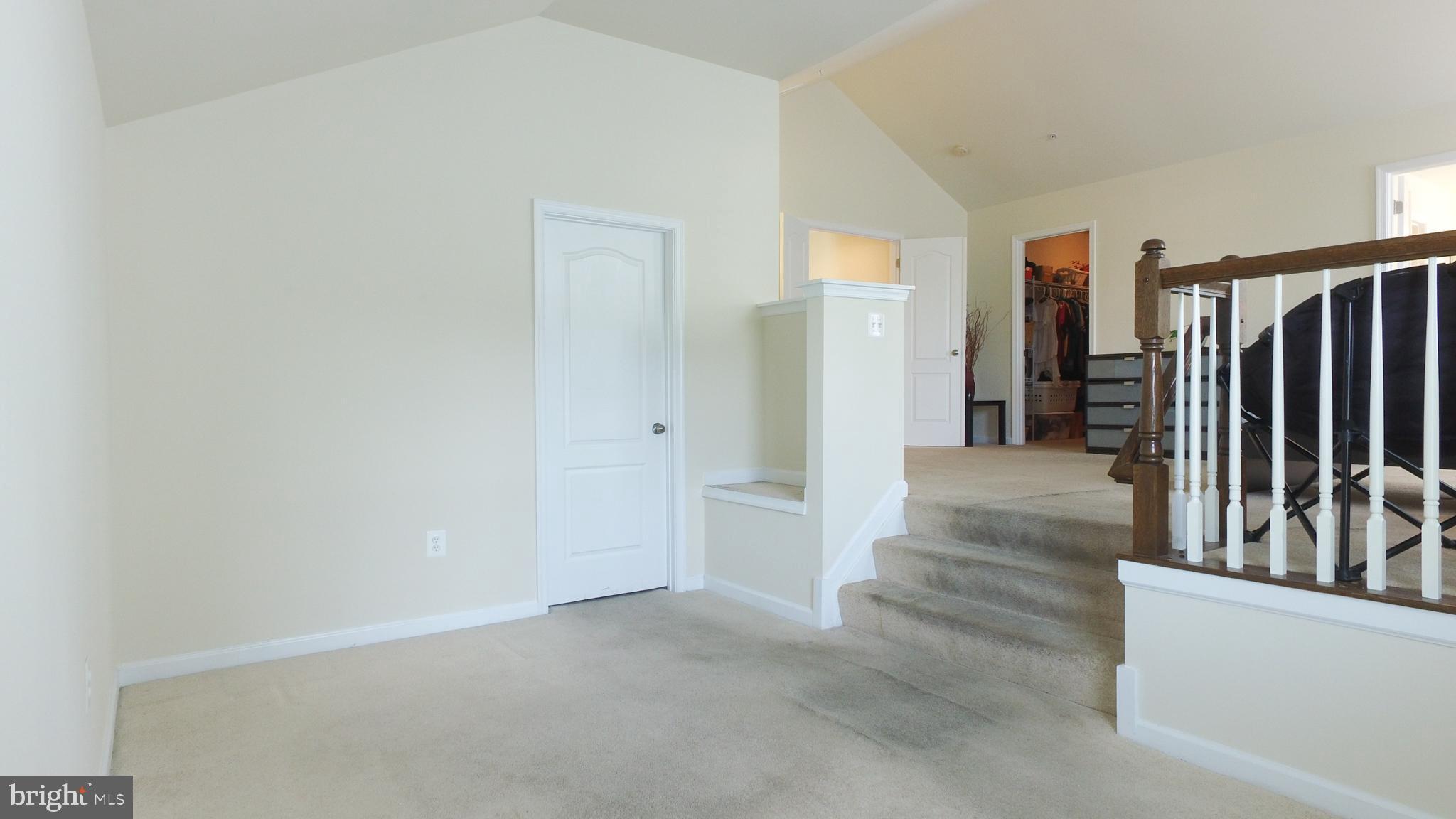 FAIRWOOD-PHASE 2-PLAT 10 - Residential