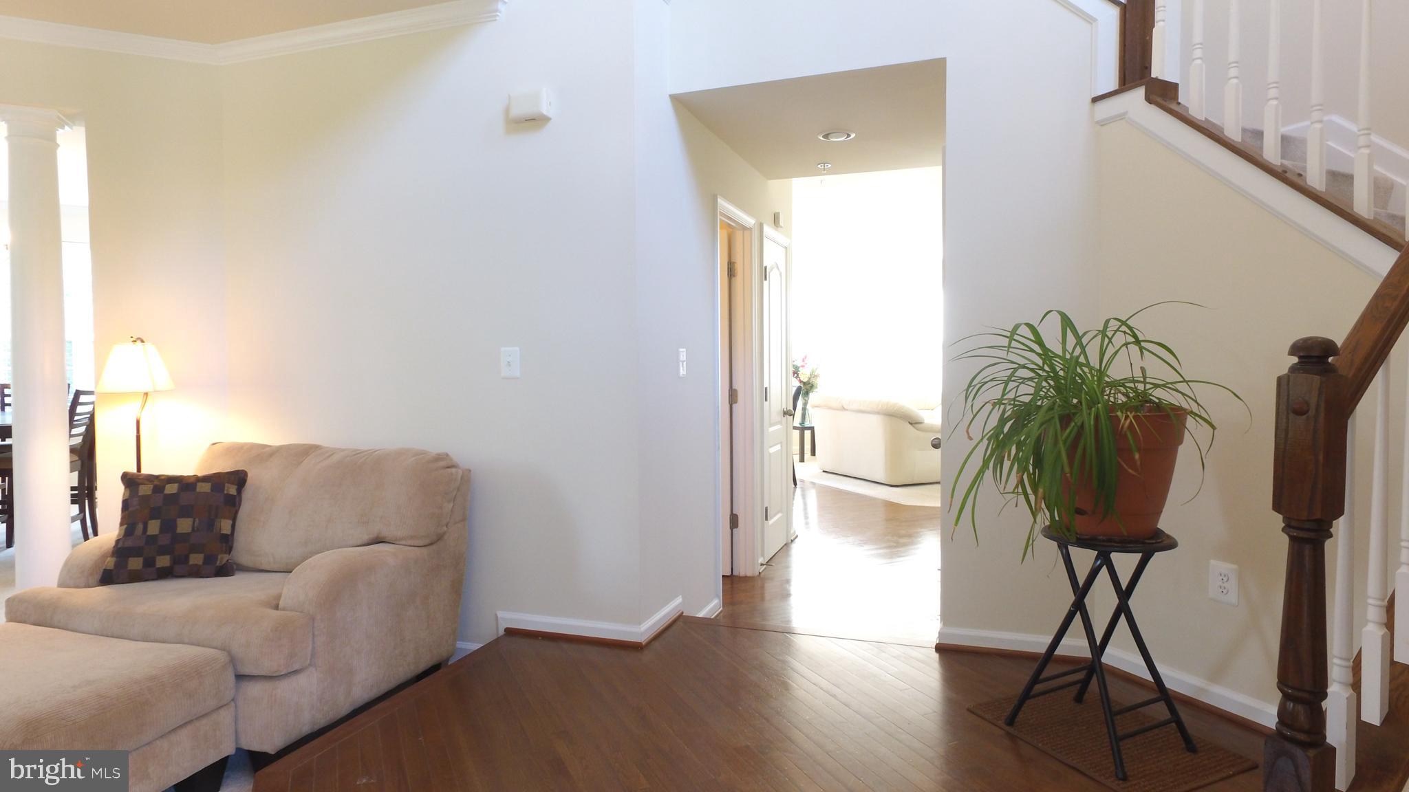 FAIRWOOD-PHASE 2-PLAT 10 - Residential